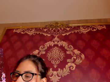 helenstanfordd's sex show image helenstanfordd's sex show image