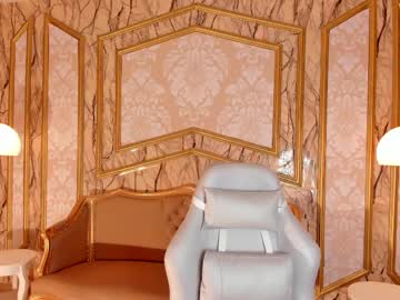 helenstanfordd's sex show image helenstanfordd's sex show image