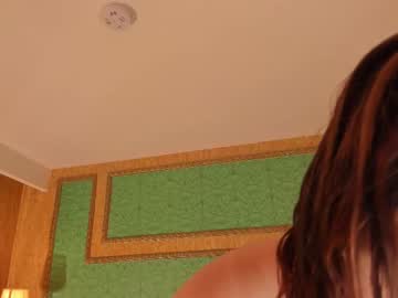 helenstanfordd's sex show image helenstanfordd's sex show image