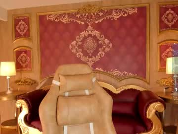 helenstanfordd's sex show image helenstanfordd's sex show image