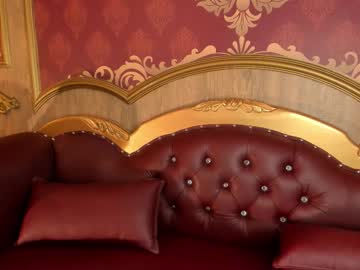 helenstanfordd's sex show image helenstanfordd's sex show image