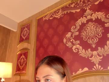 helenstanfordd's sex show image helenstanfordd's sex show image