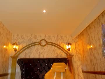 helenstanfordd's sex show image helenstanfordd's sex show image