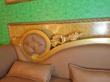 helenstanfordd's sex show image helenstanfordd's sex show image