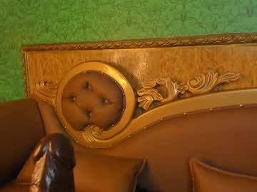 Sexshow-Bild von helenstanfordd