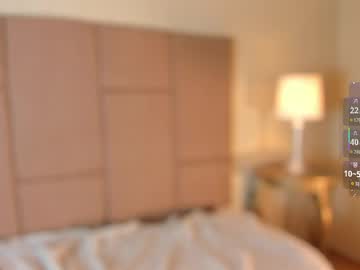 helenstanfordd's sex show image