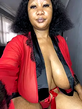 Sexshow-Bild von MayaPassion Sexshow-Bild von MayaPassion