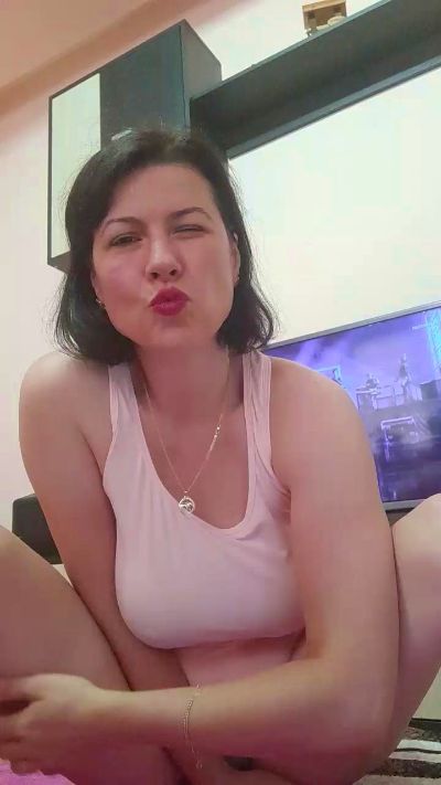 Sexshow-Bild von have_funnn