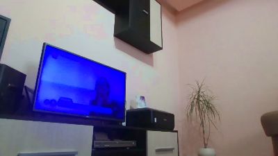 Sexshow-Bild von have_funnn