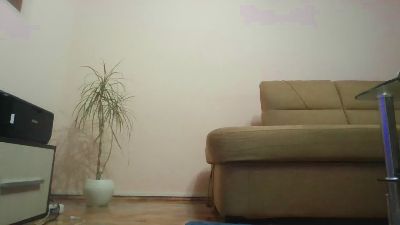 Sexshow-Bild von have_funnn