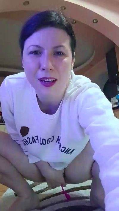 have_funnn's sex show image have_funnn's sex show image