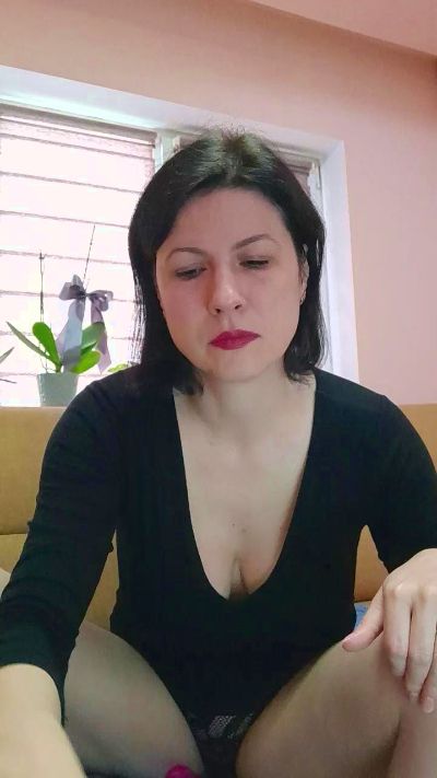 have_funnn's sex show image have_funnn's sex show image