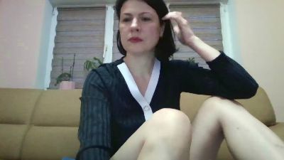 have_funnn's sex show image have_funnn's sex show image