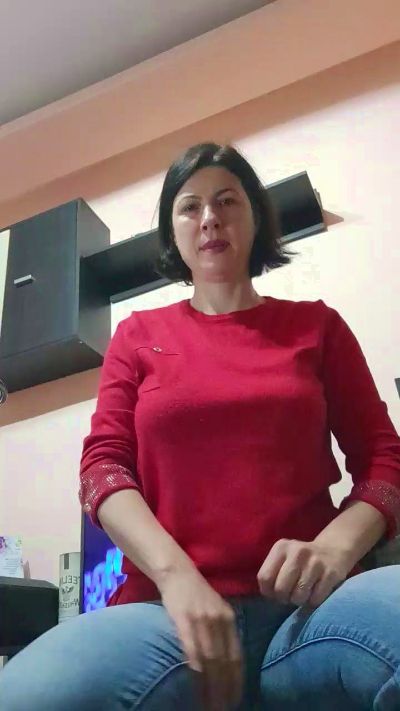 have_funnn's sex show image