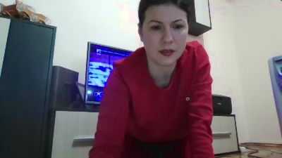 have_funnn's sex show image