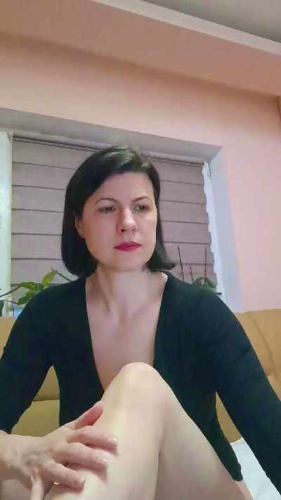 have_funnn's sex show image