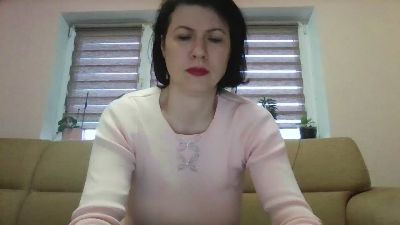 have_funnn's sex show image