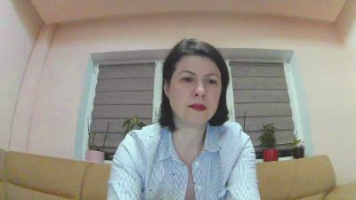 Изображение секс-шоу модели have_funnn