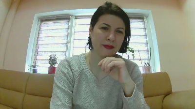 Sexshow-Bild von have_funnn