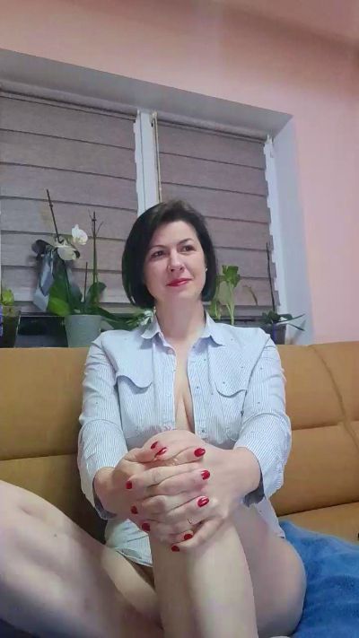 Sexshow-Bild von have_funnn