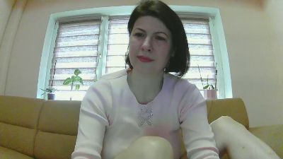 Изображение секс-шоу модели have_funnn