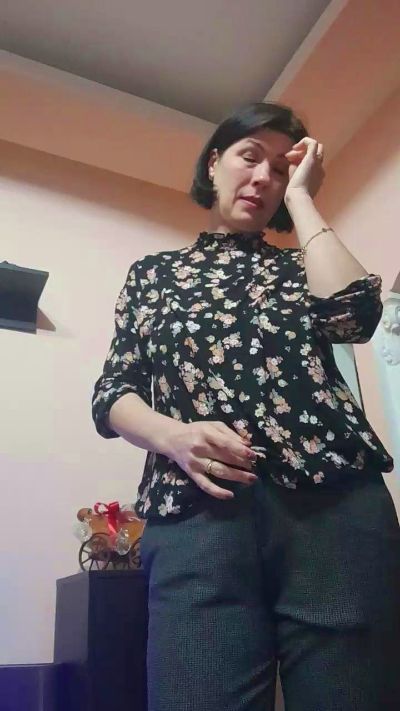 Изображение секс-шоу модели have_funnn