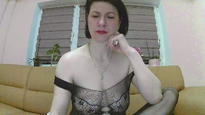 Изображение секс-шоу модели have_funnn