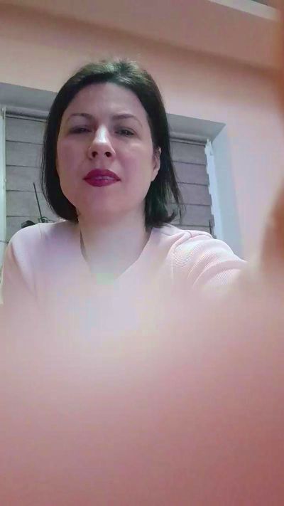 have_funnn's sex show image