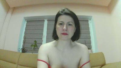 have_funnn's sex show image