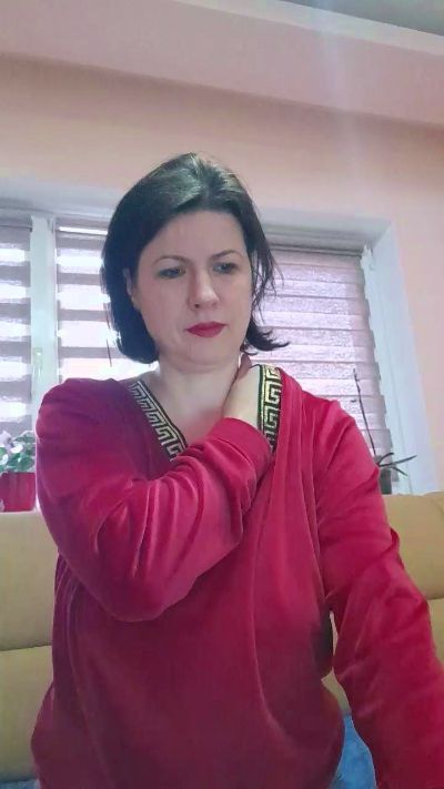 have_funnn's sex show image