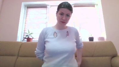 have_funnn's sex show image