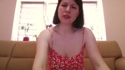 Изображение секс-шоу модели have_funnn Изображение секс-шоу модели have_funnn