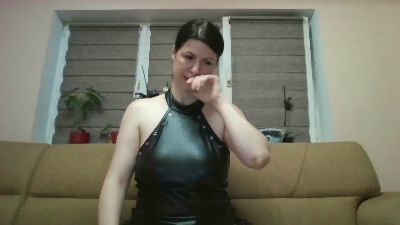 Изображение секс-шоу модели have_funnn Изображение секс-шоу модели have_funnn