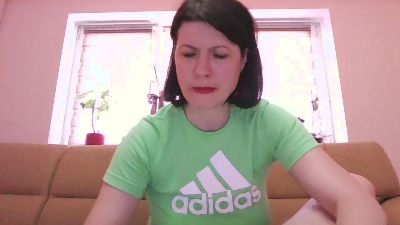 Изображение секс-шоу модели have_funnn Изображение секс-шоу модели have_funnn
