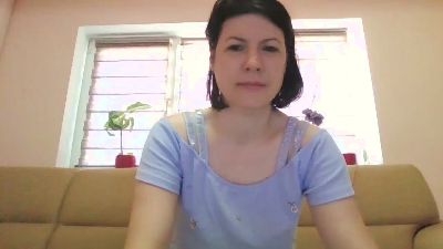 have_funnn's sex show image