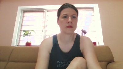 have_funnn's sex show image