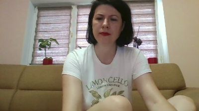 have_funnn's sex show image