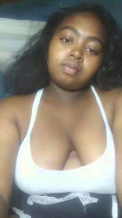 Изображение секс-шоу модели Samirrah