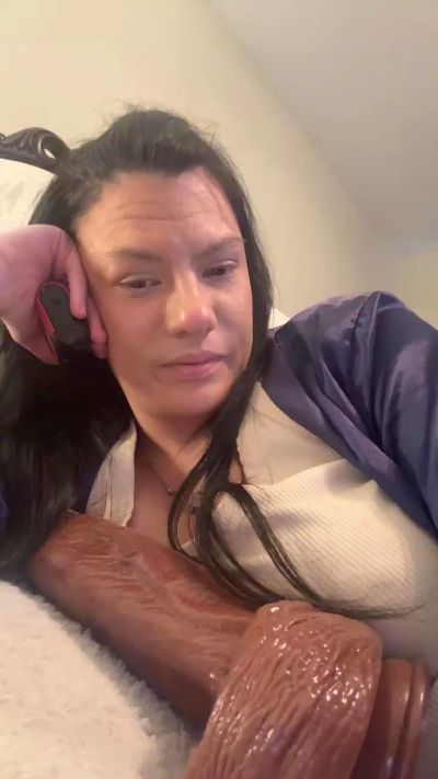 Brittneybenzo20's sex show image