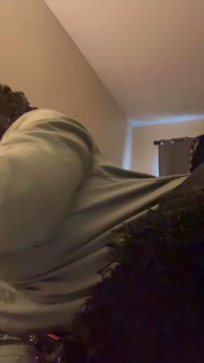 Brittneybenzo20's sex show image