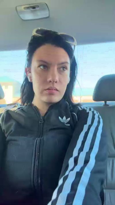 Brittneybenzo20's sex show image