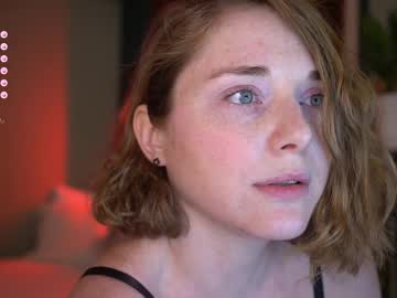 Sexshow-Bild von _the_sun_ Sexshow-Bild von _the_sun_