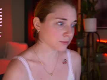 Sexshow-Bild von _the_sun_ Sexshow-Bild von _the_sun_