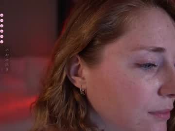 Sexshow-Bild von _the_sun_ Sexshow-Bild von _the_sun_