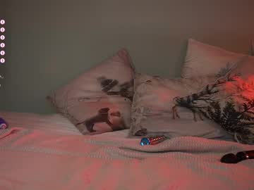 _the_sun_'s sex show image