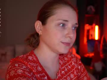 _the_sun_'s sex show image