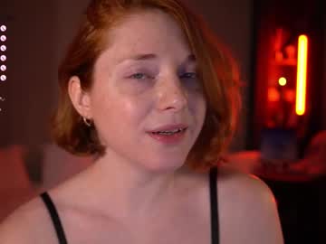 _the_sun_'s sex show image