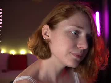 Изображение секс-шоу модели _the_sun_