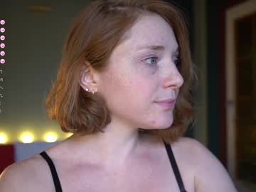 Изображение секс-шоу модели _the_sun_