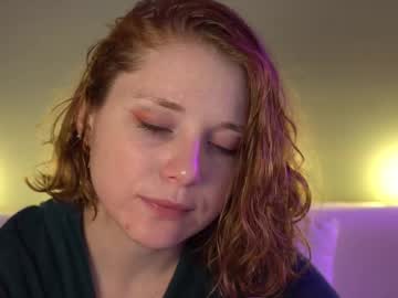 Изображение секс-шоу модели _the_sun_